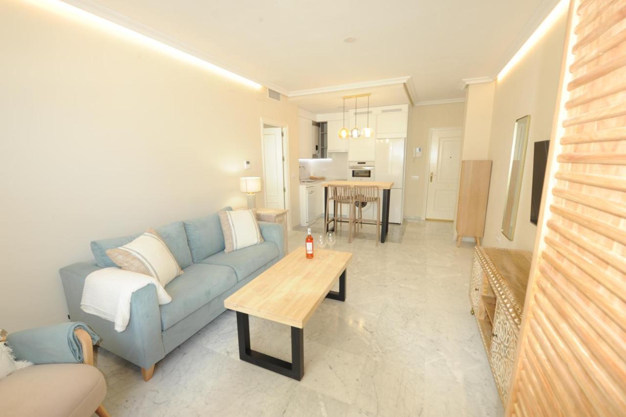 Apartamento Reformado Con Vistas Al Mar Cadiz Exterior photo