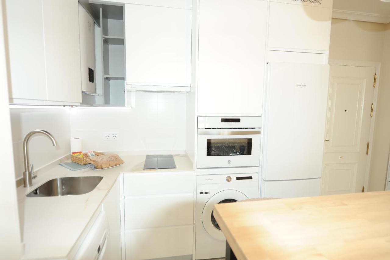Apartamento Reformado Con Vistas Al Mar Cadiz Exterior photo